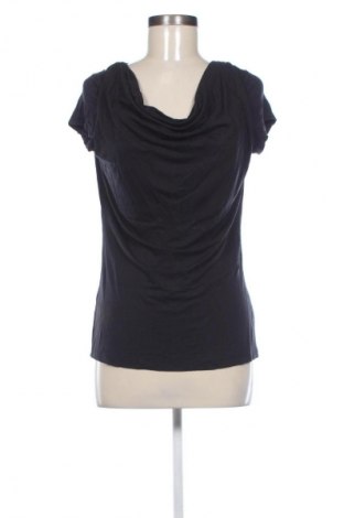 Bluză de femei Jaclyn Smith, Mărime S, Culoare Negru, Preț 50,00 Lei