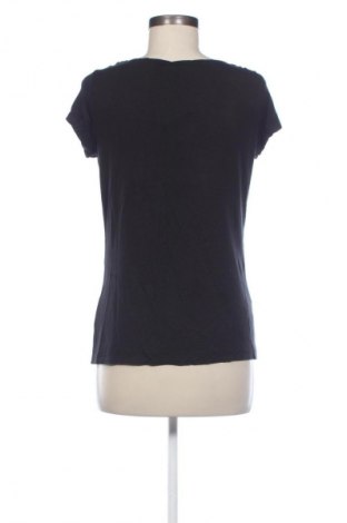 Bluză de femei Jaclyn Smith, Mărime S, Culoare Negru, Preț 50,00 Lei