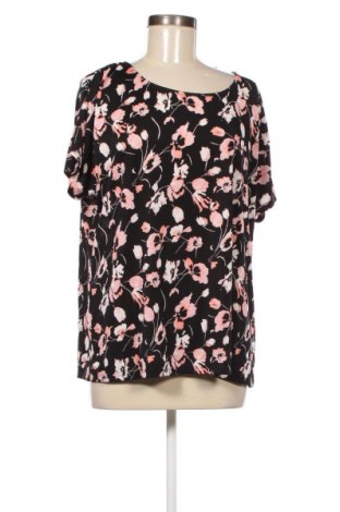 Bluză de femei Jaclyn Smith, Mărime XXL, Culoare Multicolor, Preț 51,99 Lei