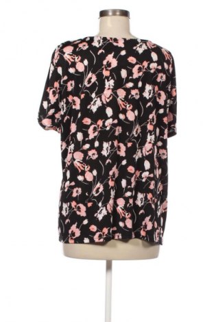 Bluză de femei Jaclyn Smith, Mărime XXL, Culoare Multicolor, Preț 51,99 Lei