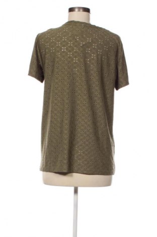 Damen Shirt Jacqueline De Yong, Größe L, Farbe Mehrfarbig, Preis 9,99 €