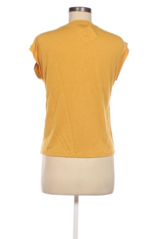 Damen Shirt Jacqueline De Yong, Größe S, Farbe Gelb, Preis € 9,72