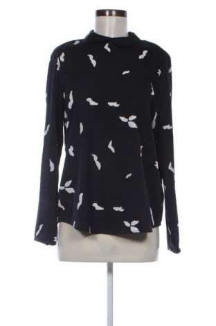 Bluză de femei Jacqueline De Yong, Mărime M, Culoare Multicolor, Preț 64,99 Lei