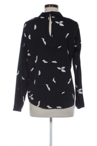 Bluză de femei Jacqueline De Yong, Mărime M, Culoare Multicolor, Preț 64,99 Lei