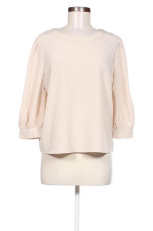 Dámska blúza Jacqueline De Yong, Veľkosť M, Farba Béžová, Cena  9,72 €