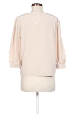 Dámska blúza Jacqueline De Yong, Veľkosť M, Farba Béžová, Cena  9,72 €