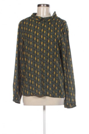 Bluzka damska Jacqueline De Yong, Rozmiar M, Kolor Kolorowy, Cena 62,99 zł