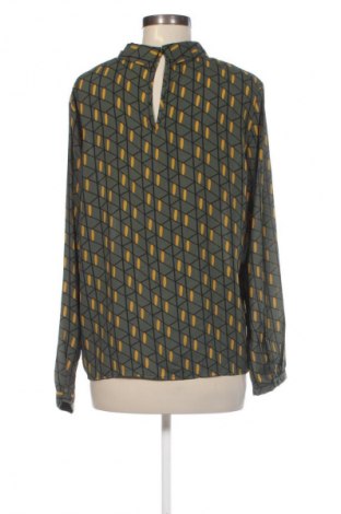 Bluzka damska Jacqueline De Yong, Rozmiar M, Kolor Kolorowy, Cena 62,99 zł