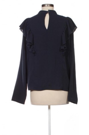 Damen Shirt Jacqueline De Yong, Größe L, Farbe Blau, Preis 13,99 €