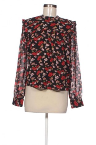 Dámska blúza Jacqueline De Yong, Veľkosť XS, Farba Viacfarebná, Cena  11,95 €