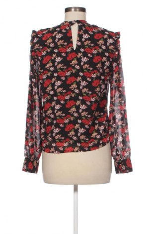 Dámska blúza Jacqueline De Yong, Veľkosť XS, Farba Viacfarebná, Cena  11,95 €
