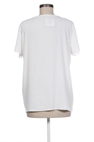 Damen Shirt Jacqueline De Yong, Größe L, Farbe Weiß, Preis € 16,82