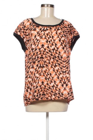 Damen Shirt Jacqueline De Yong, Größe L, Farbe Mehrfarbig, Preis 9,99 €
