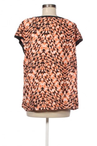 Damen Shirt Jacqueline De Yong, Größe L, Farbe Mehrfarbig, Preis 9,99 €