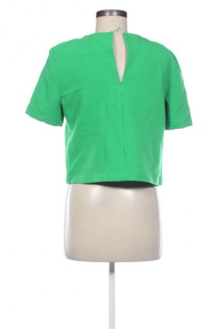 Damen Shirt Jake*s, Größe S, Farbe Grün, Preis 31,68 €