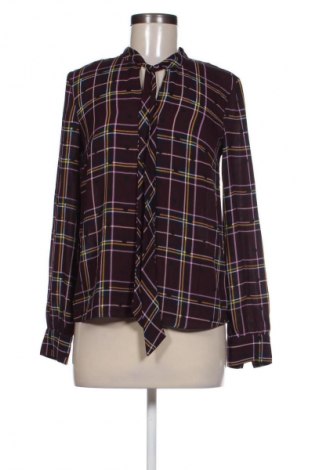 Női blúz Jake*s, Méret XS, Szín Sokszínű, Ár 3 499 Ft
