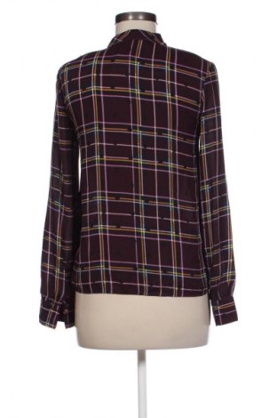 Női blúz Jake*s, Méret XS, Szín Sokszínű, Ár 3 499 Ft