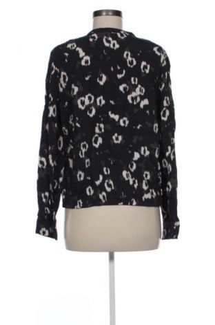 Damen Shirt Jake*s, Größe M, Farbe Mehrfarbig, Preis 23,99 €