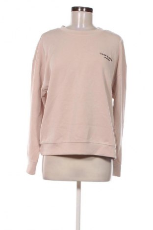 Bluză de femei Jake*s, Mărime S, Culoare Roz, Preț 115,99 Lei