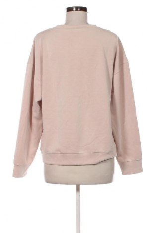 Bluză de femei Jake*s, Mărime S, Culoare Roz, Preț 115,99 Lei