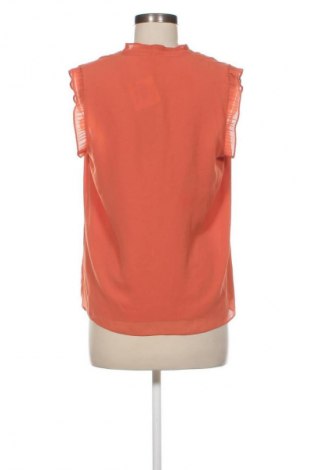 Bluză de femei Jake*s, Mărime M, Culoare Portocaliu, Preț 163,00 Lei