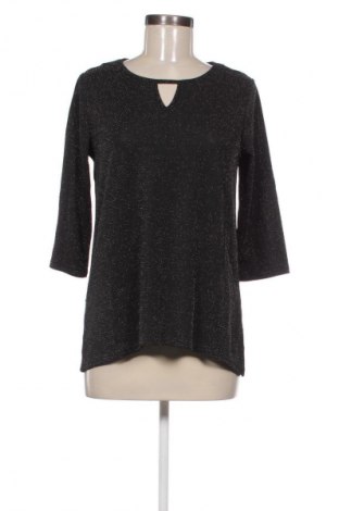 Damen Shirt Janice, Größe S, Farbe Mehrfarbig, Preis 13,99 €