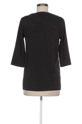Damen Shirt Janice, Größe S, Farbe Mehrfarbig, Preis 13,99 €