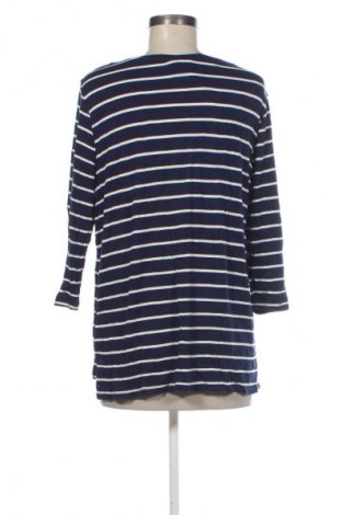 Damen Shirt Janina, Größe XL, Farbe Mehrfarbig, Preis 13,99 €