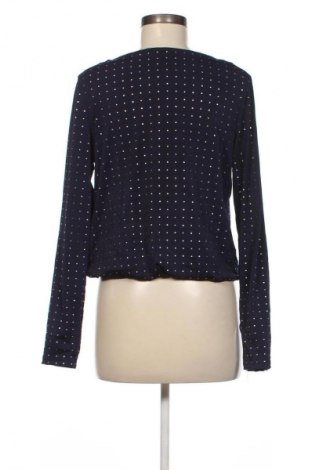 Damen Shirt Janina, Größe M, Farbe Blau, Preis 13,99 €