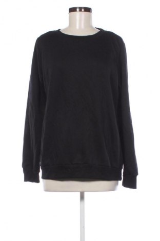 Damen Shirt Janina, Größe L, Farbe Schwarz, Preis 21,99 €