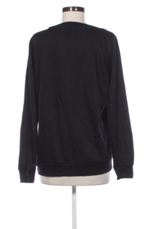 Damen Shirt Janina, Größe L, Farbe Schwarz, Preis 21,99 €
