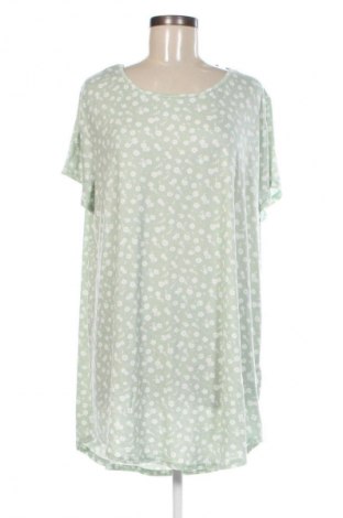 Damen Shirt Janina, Größe XL, Farbe Mehrfarbig, Preis € 18,99