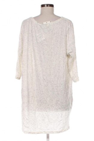Damen Shirt Janina, Größe XXL, Farbe Mehrfarbig, Preis € 21,99