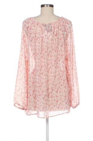 Damen Shirt Janina, Größe XXL, Farbe Mehrfarbig, Preis 21,99 €