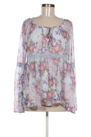 Bluză de femei Janina, Mărime S, Culoare Multicolor, Preț 64,99 Lei