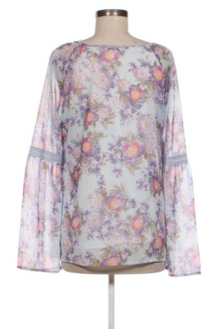 Bluză de femei Janina, Mărime S, Culoare Multicolor, Preț 64,99 Lei