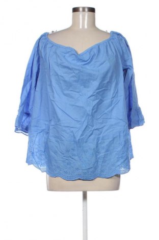 Bluză de femei Janina, Mărime XXL, Culoare Multicolor, Preț 51,45 Lei