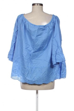 Bluză de femei Janina, Mărime XXL, Culoare Multicolor, Preț 51,45 Lei