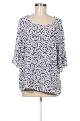 Damen Shirt Janina, Größe XL, Farbe Mehrfarbig, Preis € 12,99