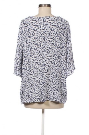 Damen Shirt Janina, Größe XL, Farbe Mehrfarbig, Preis € 12,99