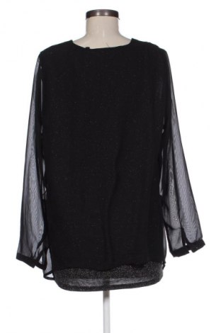 Bluză de femei Janina, Mărime XL, Culoare Multicolor, Preț 51,45 Lei