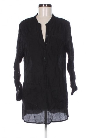 Bluză de femei Janina, Mărime XL, Culoare Negru, Preț 50,00 Lei