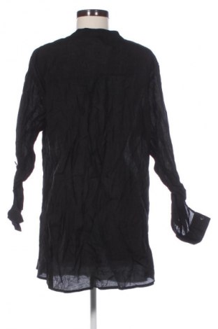 Bluză de femei Janina, Mărime XL, Culoare Negru, Preț 50,00 Lei