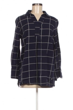 Damen Shirt Janina, Größe S, Farbe Mehrfarbig, Preis 10,00 €