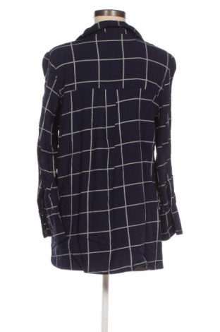 Damen Shirt Janina, Größe S, Farbe Mehrfarbig, Preis 10,00 €
