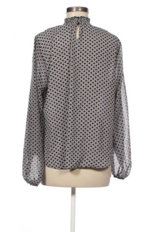 Bluzka damska Janina, Rozmiar XL, Kolor Kolorowy, Cena 62,99 zł