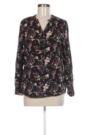 Damen Shirt Janina, Größe XL, Farbe Mehrfarbig, Preis 13,99 €