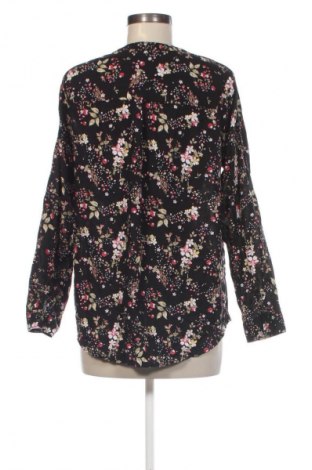 Damen Shirt Janina, Größe XL, Farbe Mehrfarbig, Preis 13,99 €