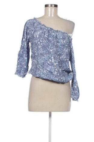Damen Shirt Janina, Größe M, Farbe Mehrfarbig, Preis € 13,99