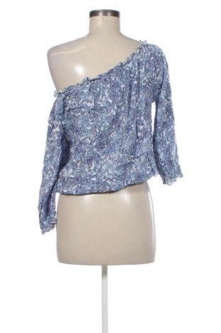 Damen Shirt Janina, Größe M, Farbe Mehrfarbig, Preis € 13,99